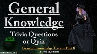 Weather Interactive Trivia Questions or Quiz Thumbnail Image