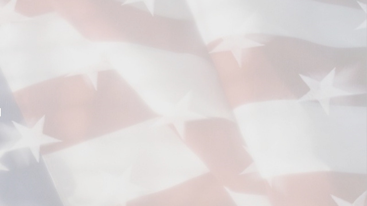 United States President Trivia or Quiz Session Background Image